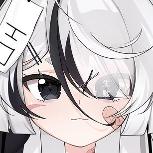 Дизайн донат гола