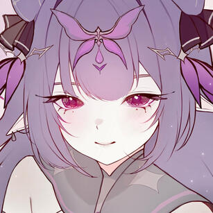 Оверлей/рулетка/шапка