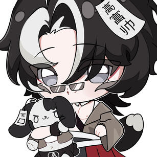 Код донат гола