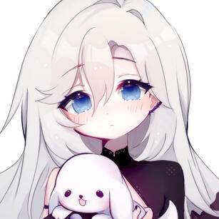 Рамочка для игр/чат