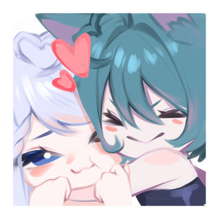 Арт и риг модели